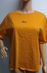 Topfeeling Ladies Shirt